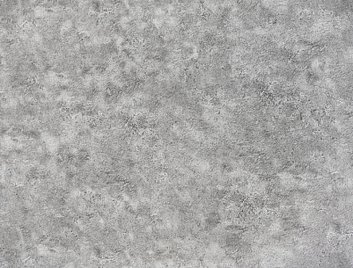 Обои Melody Серия Лайн фон Е701407